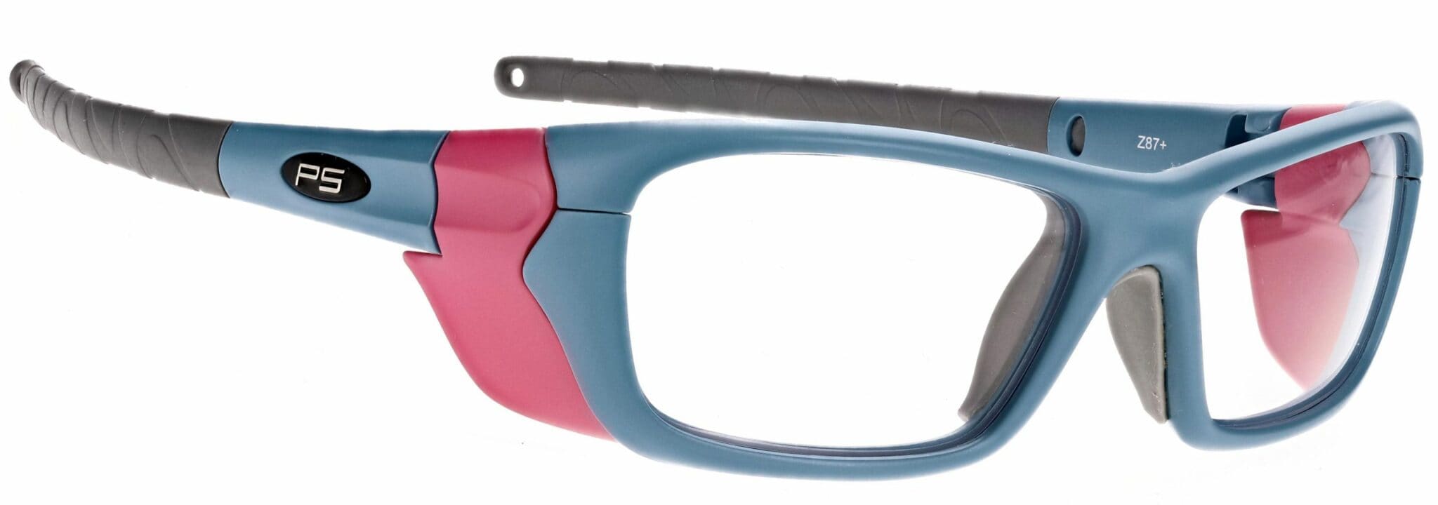 Gafas radiológicas Phillips Safety Q200